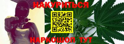 spice Кингисепп