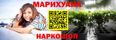 spice Кингисепп