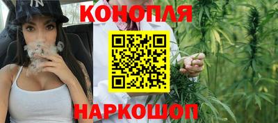 прущая мука Кимры